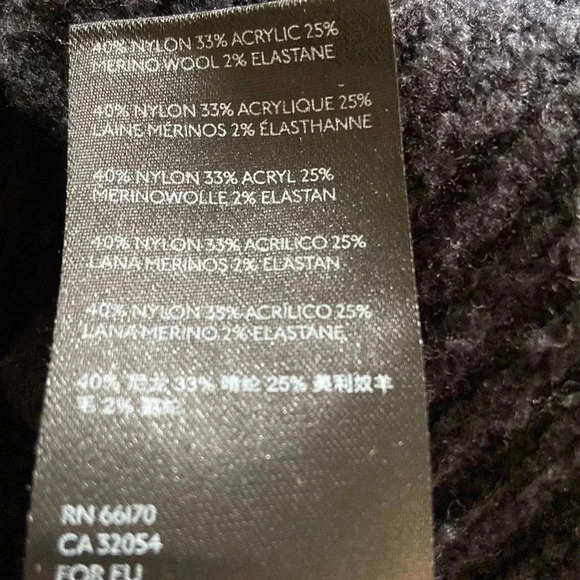 Anthropologie  Sweater - Picture 6 of 7